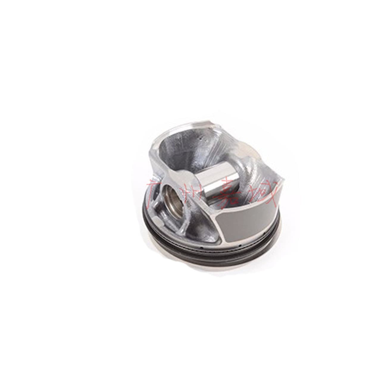 Piston Is Suitable for Mercedes-Benz Slk350 Sl350 S400L A2720300618 2720300618