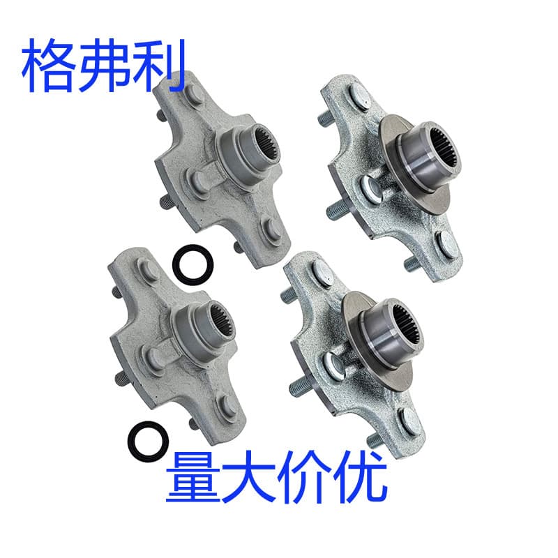 42620-HN0-670, 42620-HM7-610, 42620-HM7-000, 42620-HR0-F00,