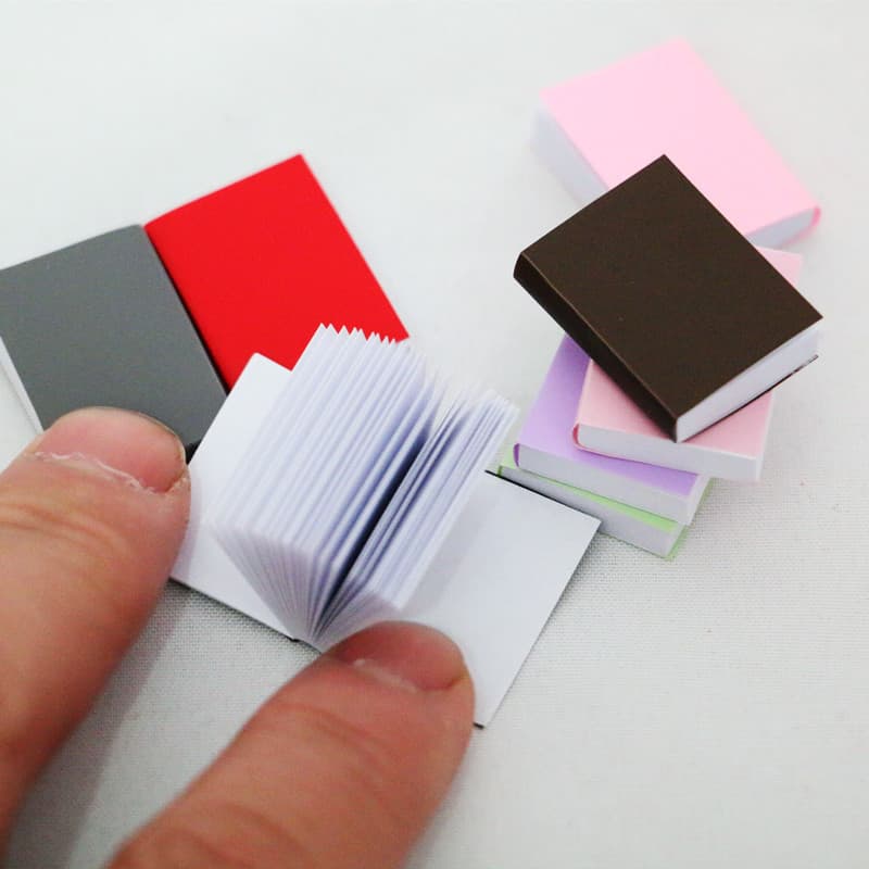 Paper Crafts Office Culture - Origami Kirigami Paper Folding Techniques