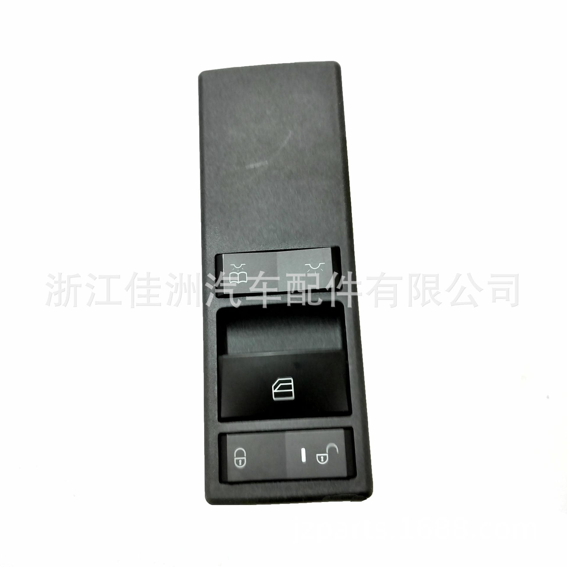 For Mercedes Actros Window Switch A9605451113 A66-24310-002