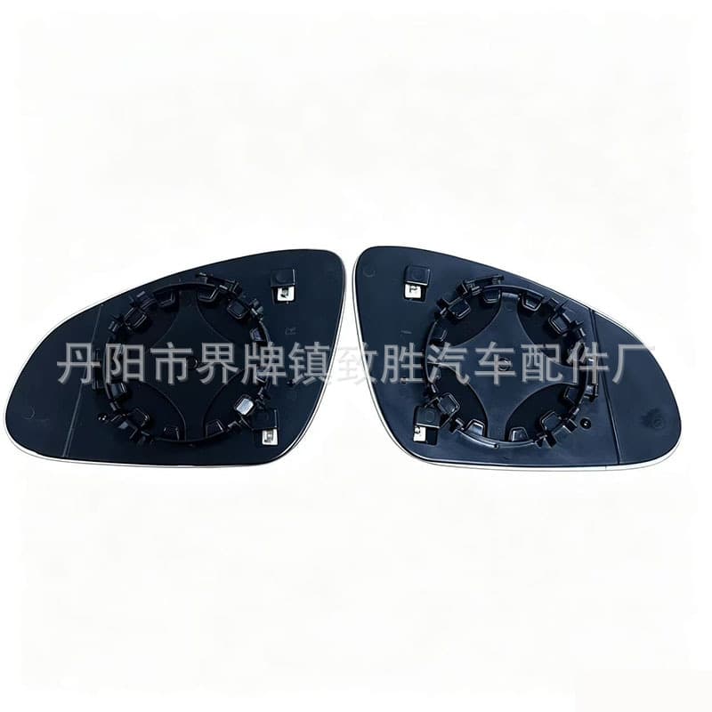 For Opel Astra J 09 Side Mirror Glass Tourer 11 Opel Astra J Yinglang Mirror Glass