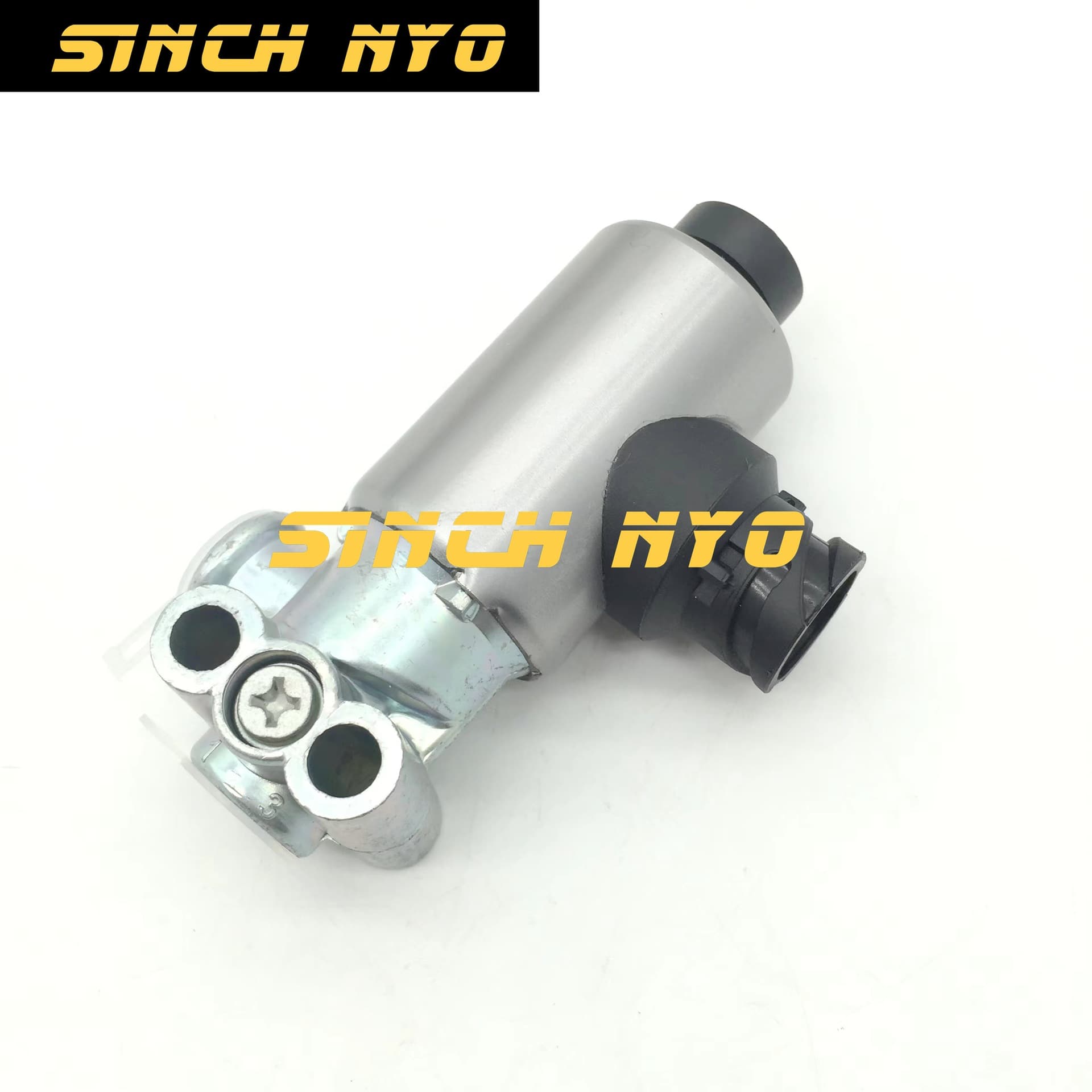 WABCO 24V 4721706060 41025616 594307F000 3550511A242 1527021
