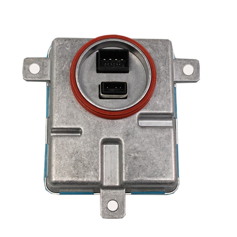 Cross-border direct supply for Mercedes-Benz headlight ballast A2048703226 ballast control unit W204