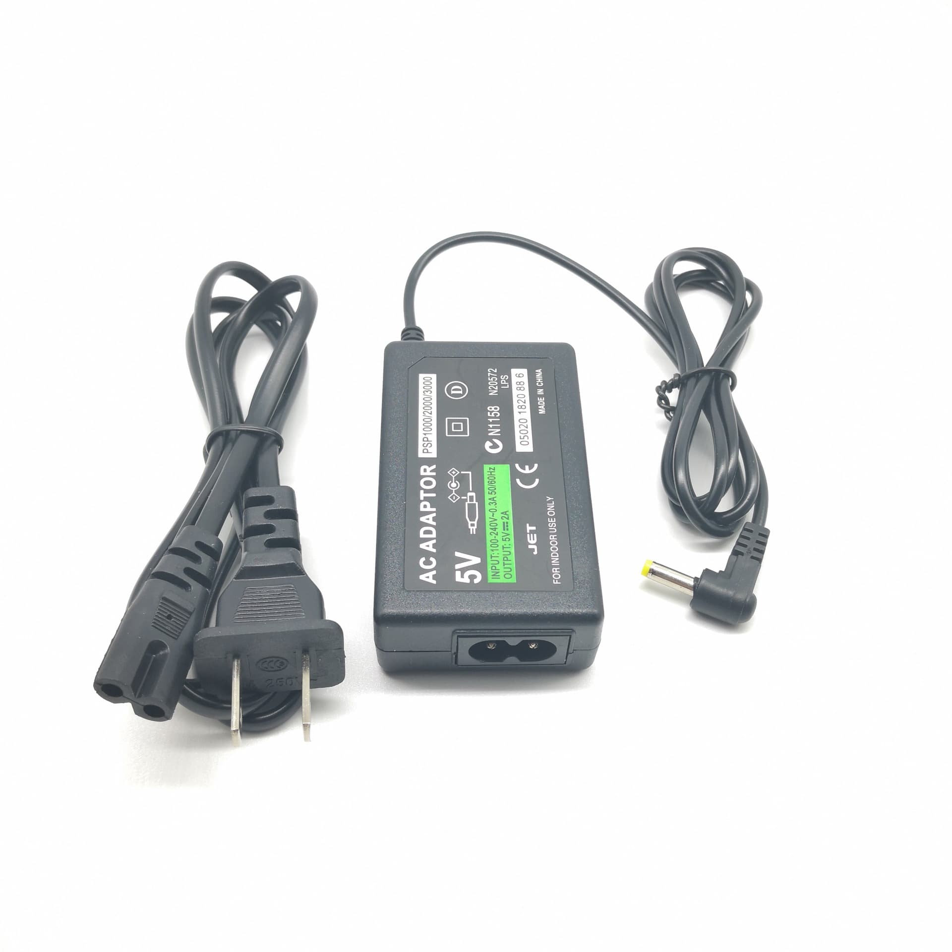 Digital Computer / Other Game Console Accessories - Other Game Console Accessories