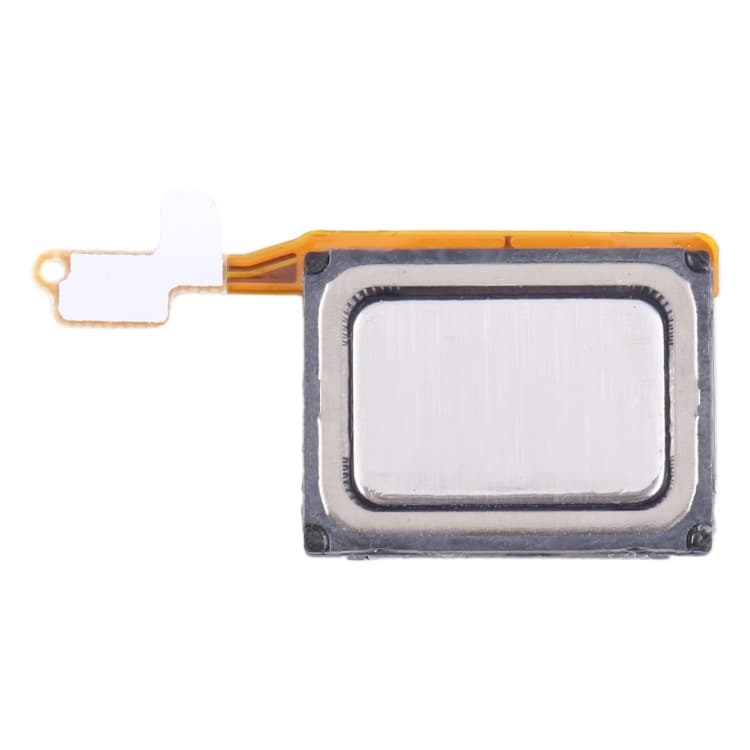 Suitable for Samsung for Galaxy A34 5G SM-A346B original earpiece