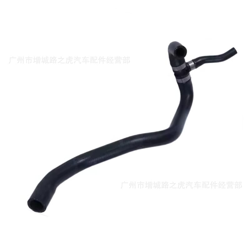 For Mercedes W166 Hose A1668304996 1668304996