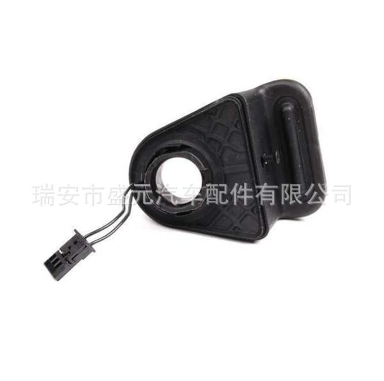 61318363631 Rear Wiper Arm Micro Switch for BMW E39