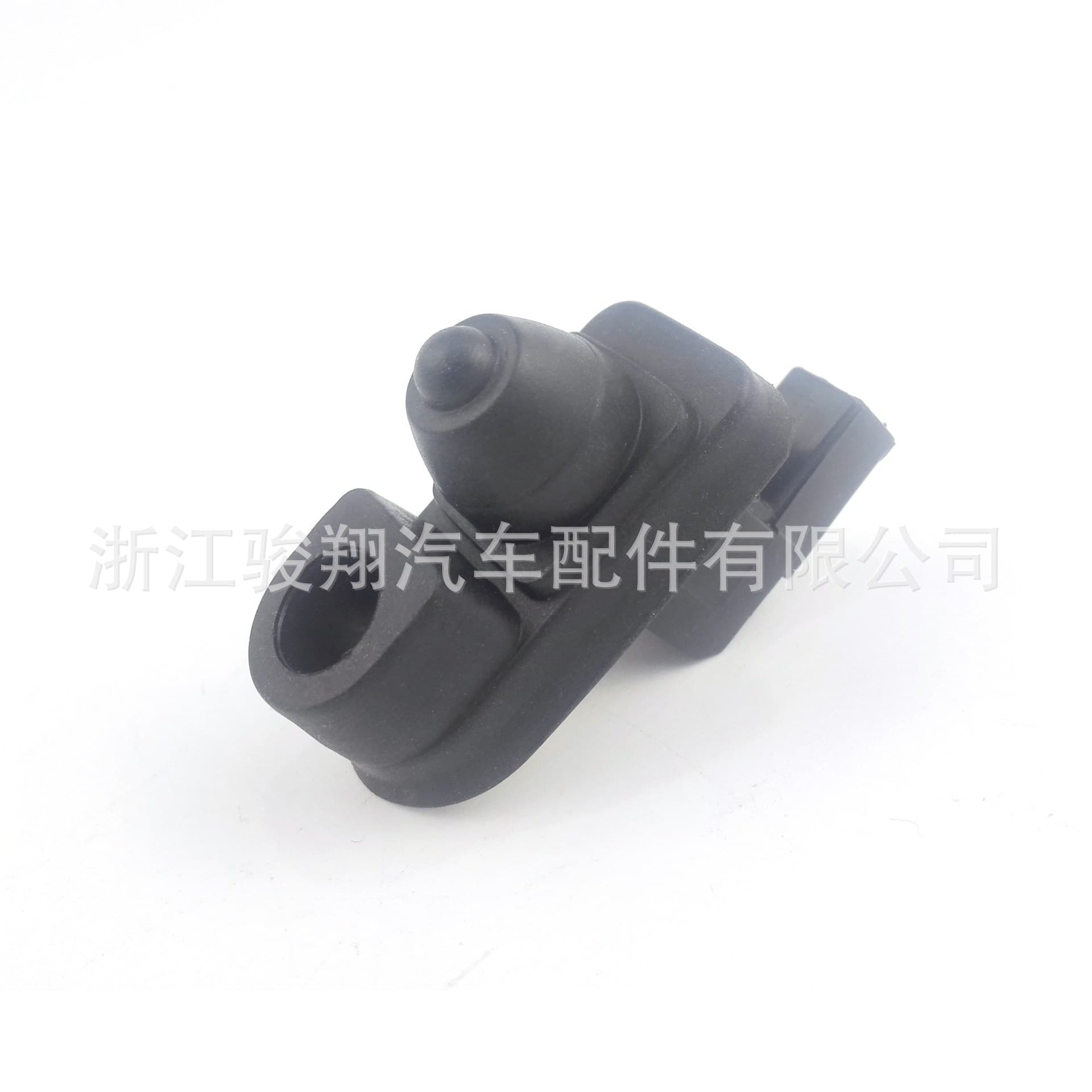 Door Switch 15905665 for Isuzu 97252731 2 Pin