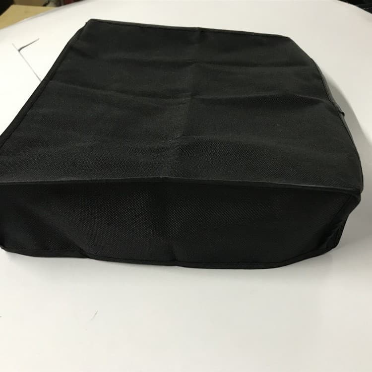 Factory direct PS4.SIim dust cover. Protective case