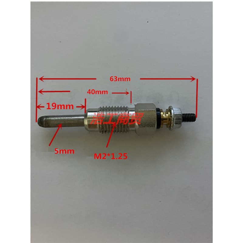Alibaba-1688 product cannot be viewed or has been removed
