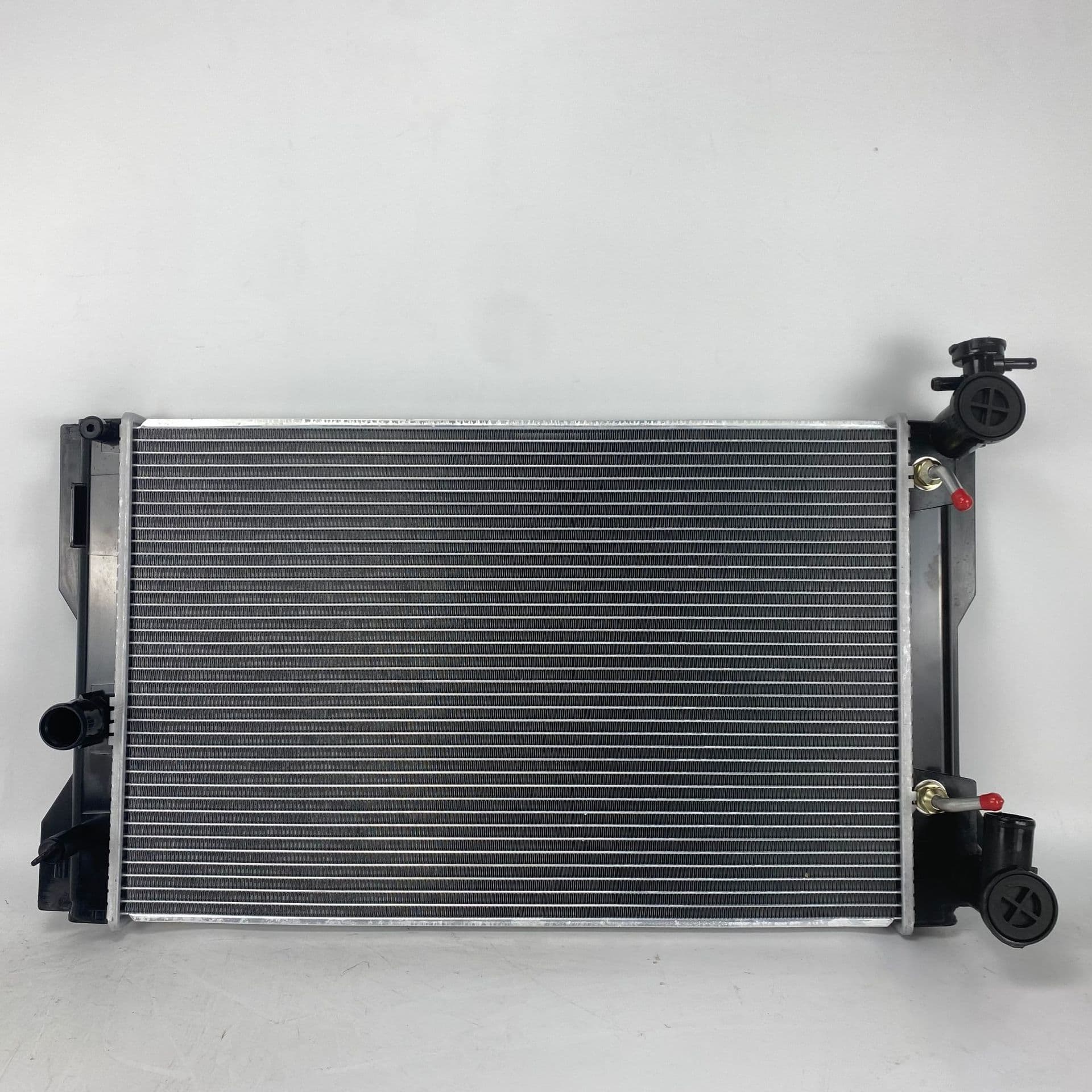 Radiator manufacturer direct sales, suitable for Toyota radiators *16410-0H260