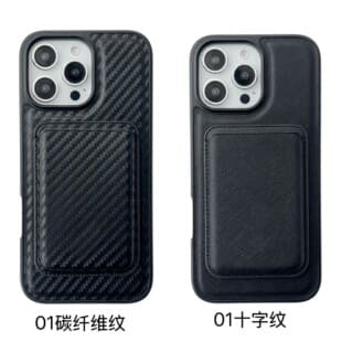 Alibaba-1688 product cannot be viewed or has been removed