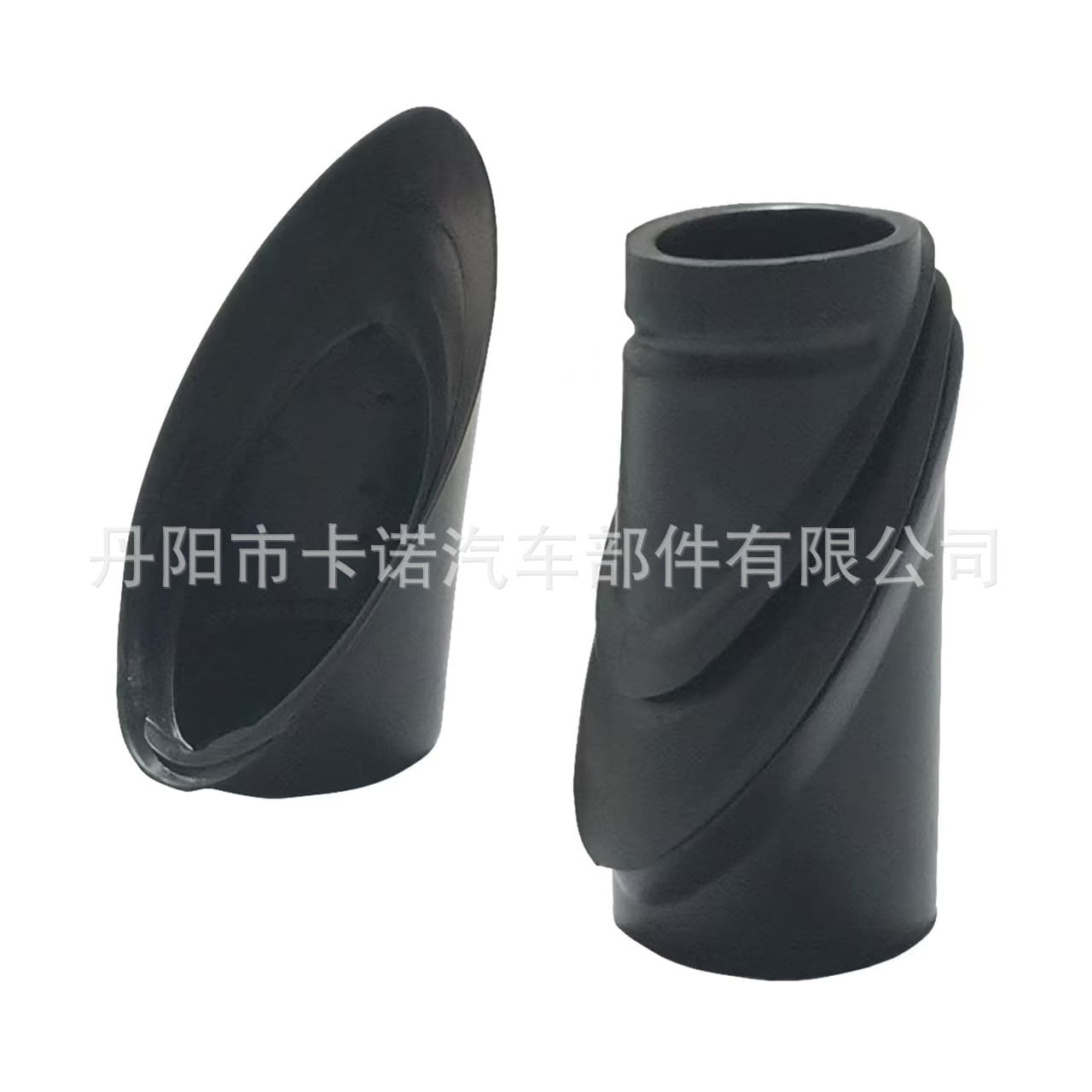 For Mercedes-Benz W124 A124 C124 Antenna Rubber Seal A1248270898 A1248270798
