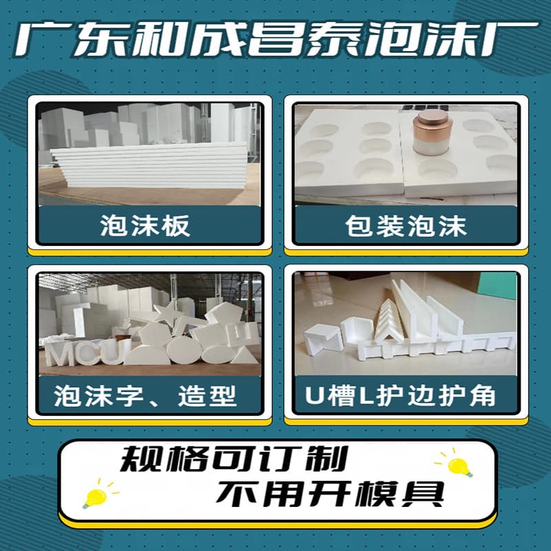 Alibaba-1688 product cannot be viewed or has been removed
