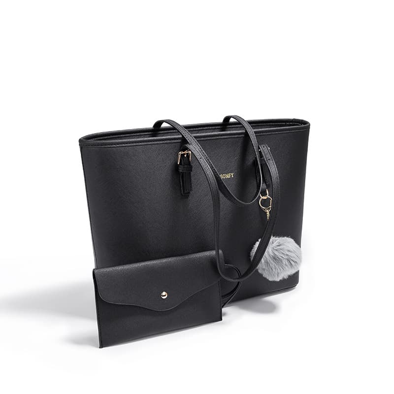 Autumn and winter new large bags 2026 new large bags European and American fashion embossed handbags single shoulder crossbody women's bags