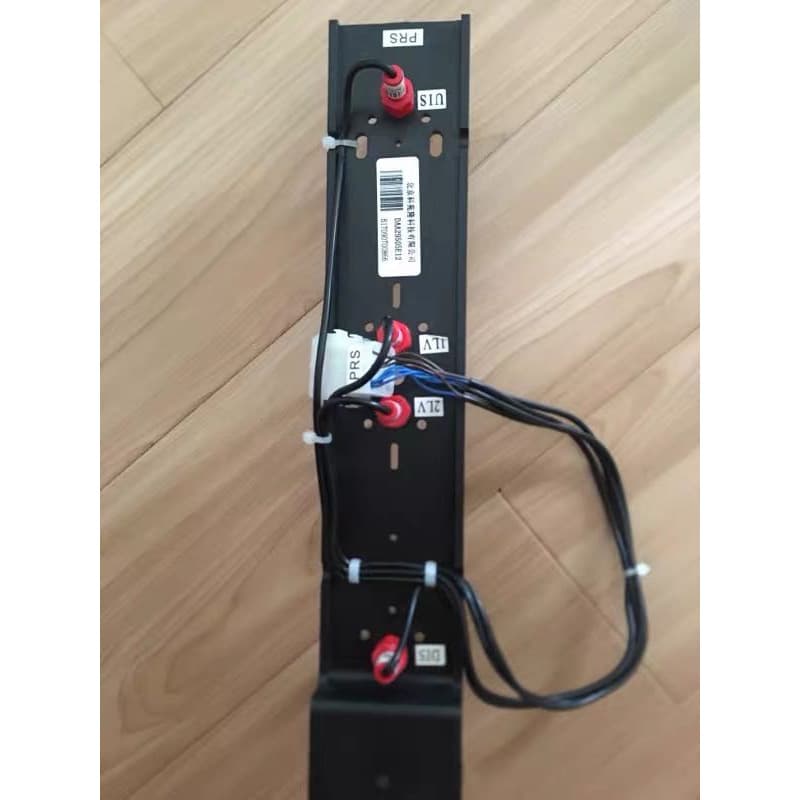 Compatible with Otis leveling sensor switch DAA29505E2/E1/E3/E4/E7/E12/N1/N2N3