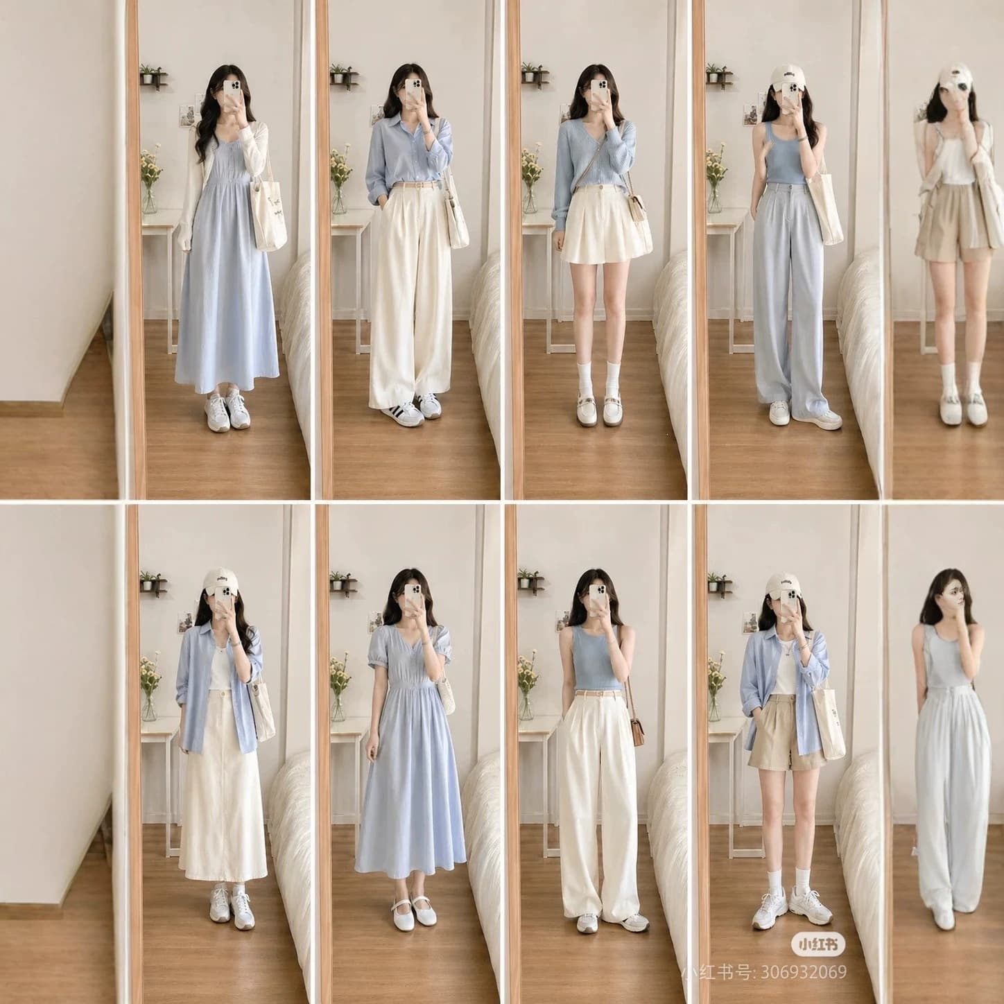 2025 Summer New Brand Women's Clothing Mixed Styles Factory Store Live Streaming Wholesale Supply