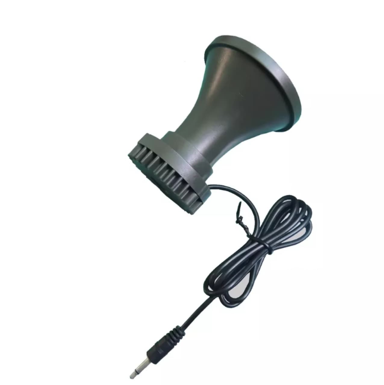 Bird Caller Amplifier Horn Mini Horn Speaker 35W