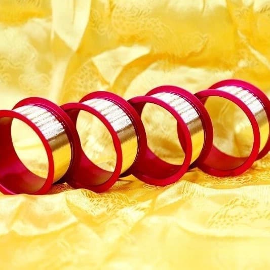 We professionally supply high-quality Great Wall bonding alloy wire, LED gold wire, 23UM gold wire, 99.99% gold wire.