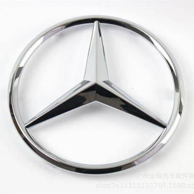 Applicable to Mercedes-Benz and BMW China Network Standard 2228170116 0008173200 0008171901