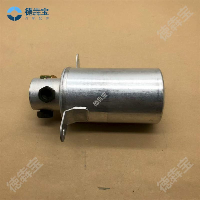 A2028300283 High Quality Air Conditioning Dryer for Mercedes-Benz C-Class W202, CLK-Class A208