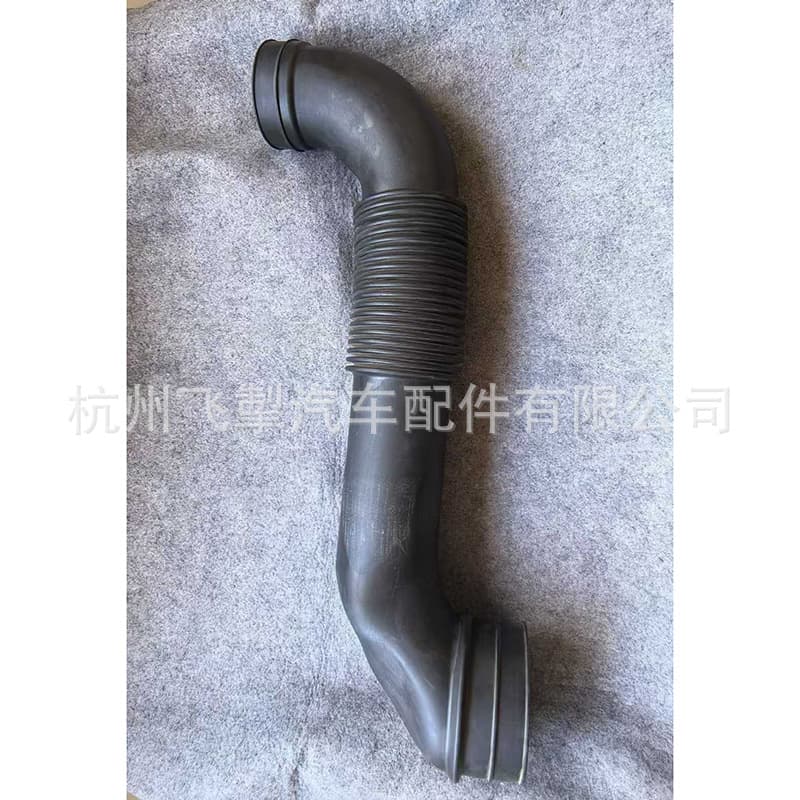 Land Cruiser Air Intake Hose 17882-31140 1788231140