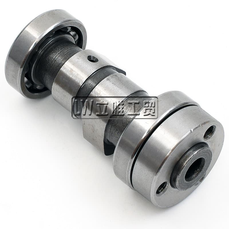ATV Sand Car Off-Road Motorcycle Camshaft for 50-110cc Engine