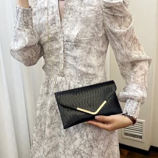 Chain Shoulder Bag Small Square Bag, Vintage Textured Retro Handbag 2025 Autumn New Trendy Crossbody Bag