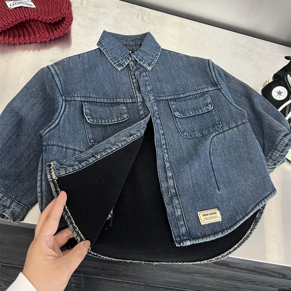 Alibaba-1688 product cannot be viewed or has been removed