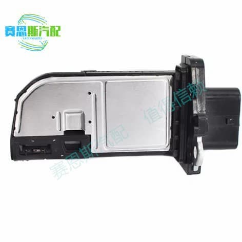 AFH70M-81 AFH70M81 Air flow meter AFH70M81 cross-border stock wholesale
