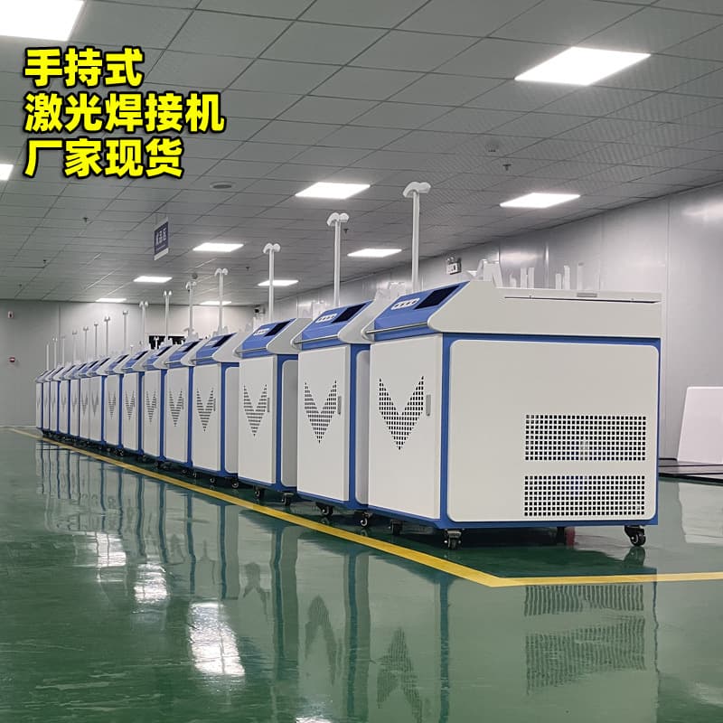 Alibaba-1688 product cannot be viewed or has been removed