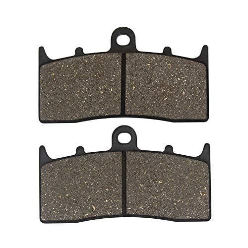 Suitable for BMW 1100 RS 2001-2005 motorcycle disc brake pads/disc brake discs/brake pads