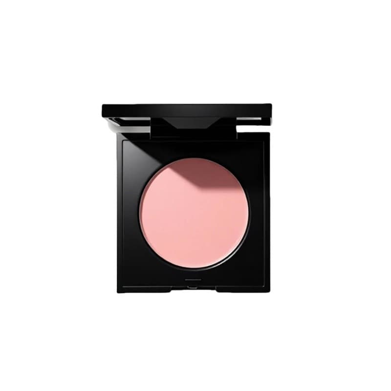 Luminance Under Eye Brightener moisturizing and smoothing cream