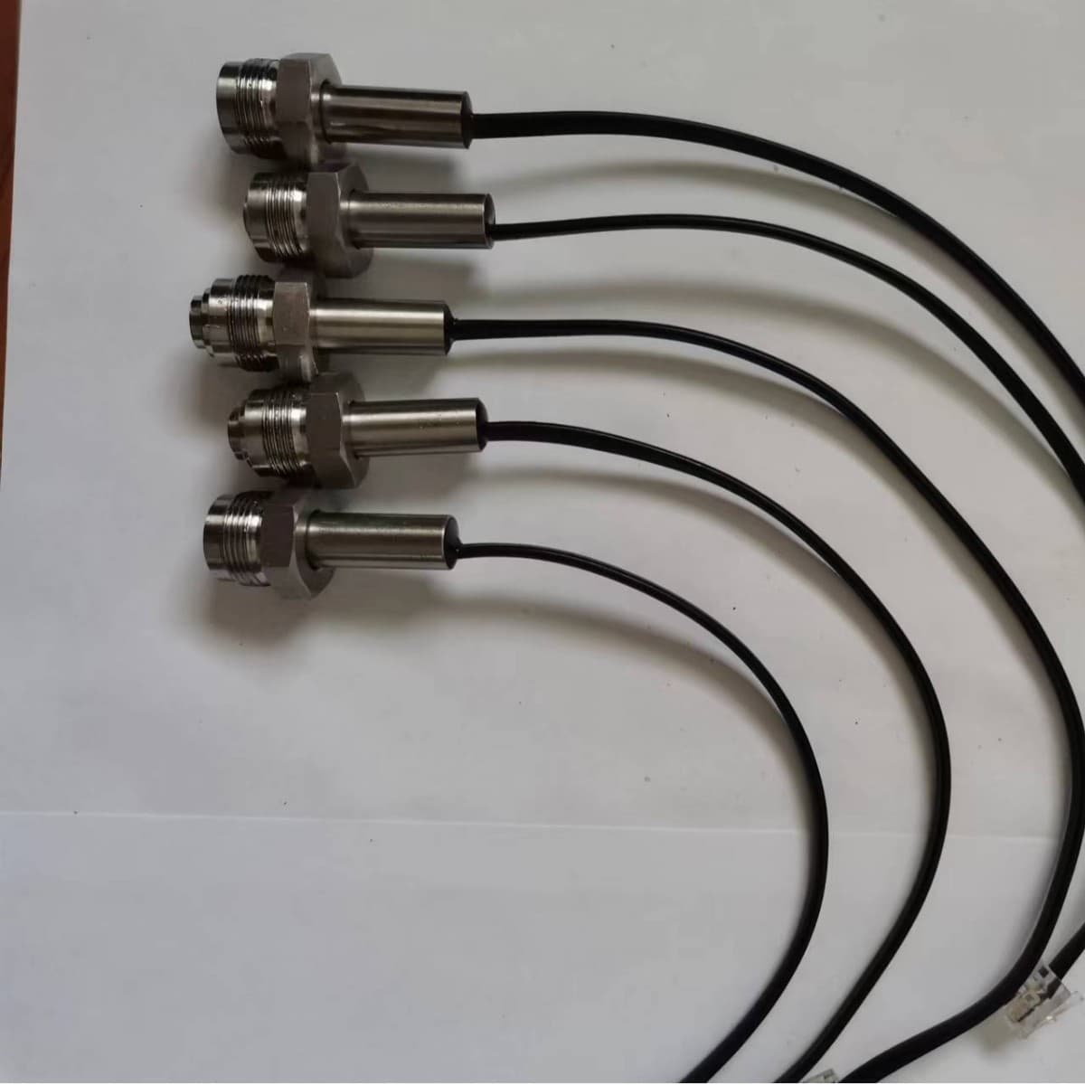 Wagner Pressure Transducer 704492, for 440, 640, 840, 3000 PSI