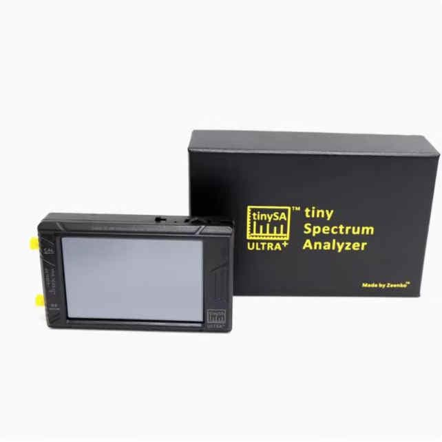 J8SA4G406107 handheld RA3GLTusHZ0kUZS7 spectrum analyzer ti40Plny5, available in mainland China G3