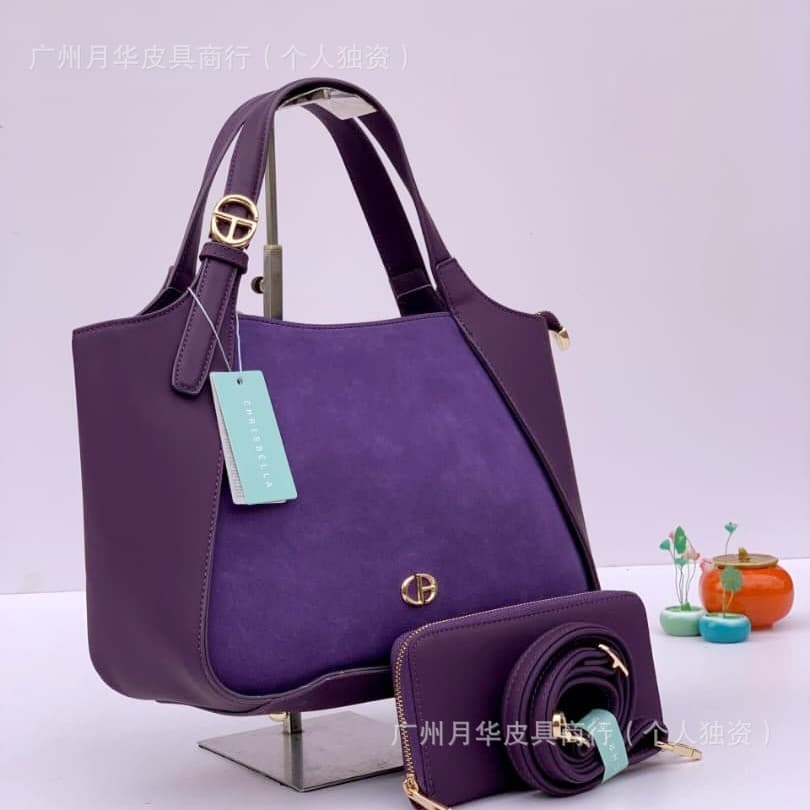 Handbags Wholesale Women's Tote Bag Fashion Handbag Source Bulk Supply