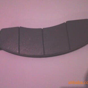 Supply 8r0821/2v9135/7k5057/8r8087 Brake Pad