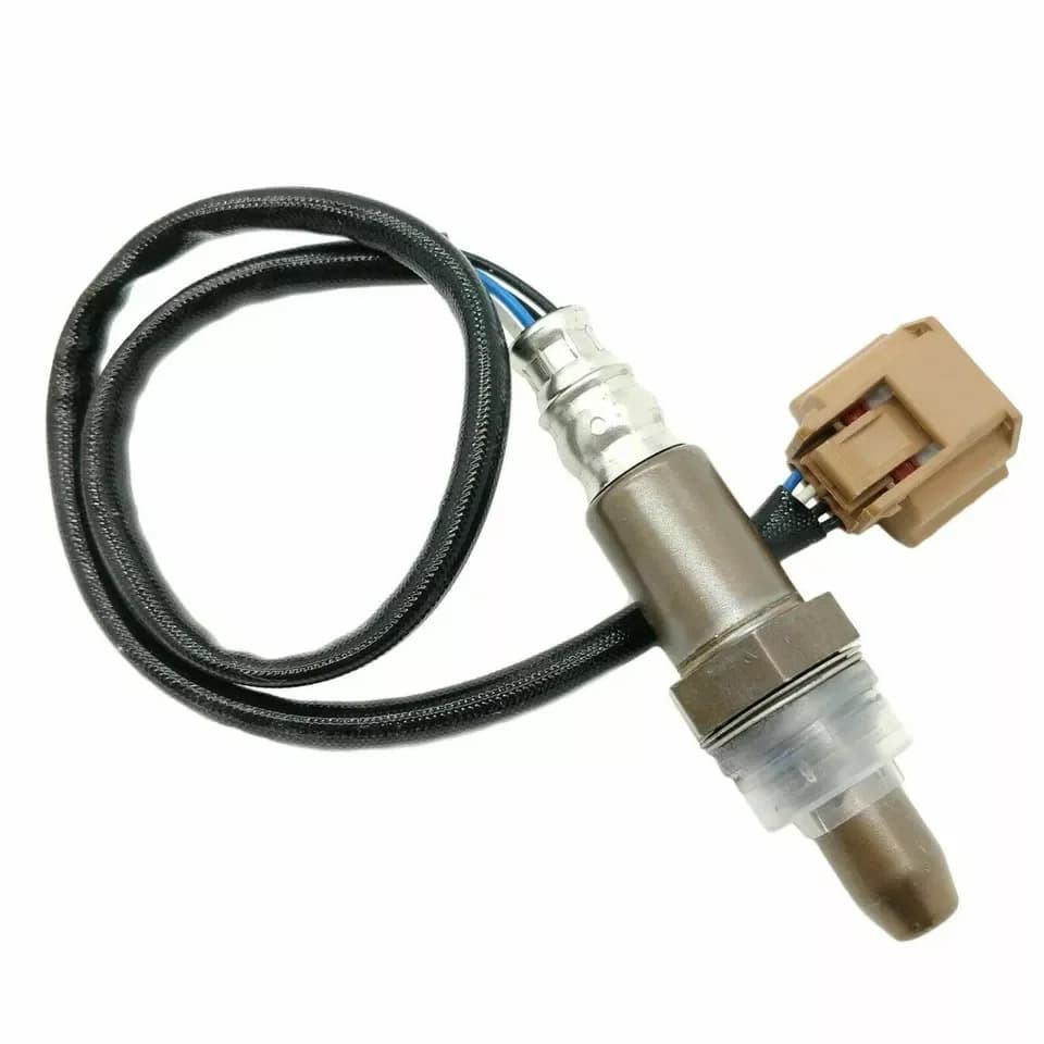 Suitable for Nv2500 Infiniti G25 Fx35 Oxygen Sensor 226933Rc0A 22693-3Rc0A