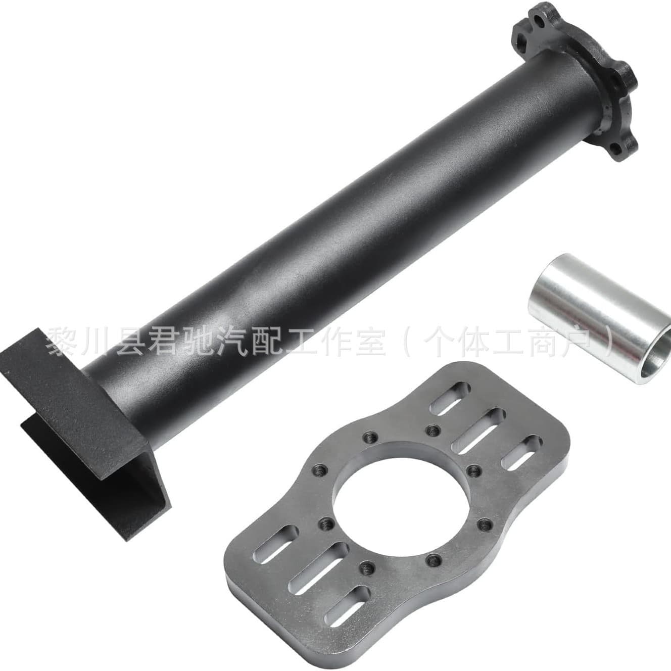 For Toyota Land Cruiser Prado Land Cruiser Lexus 570 Front and Rear Wheel Bearing Replacement Tool Removal Tool