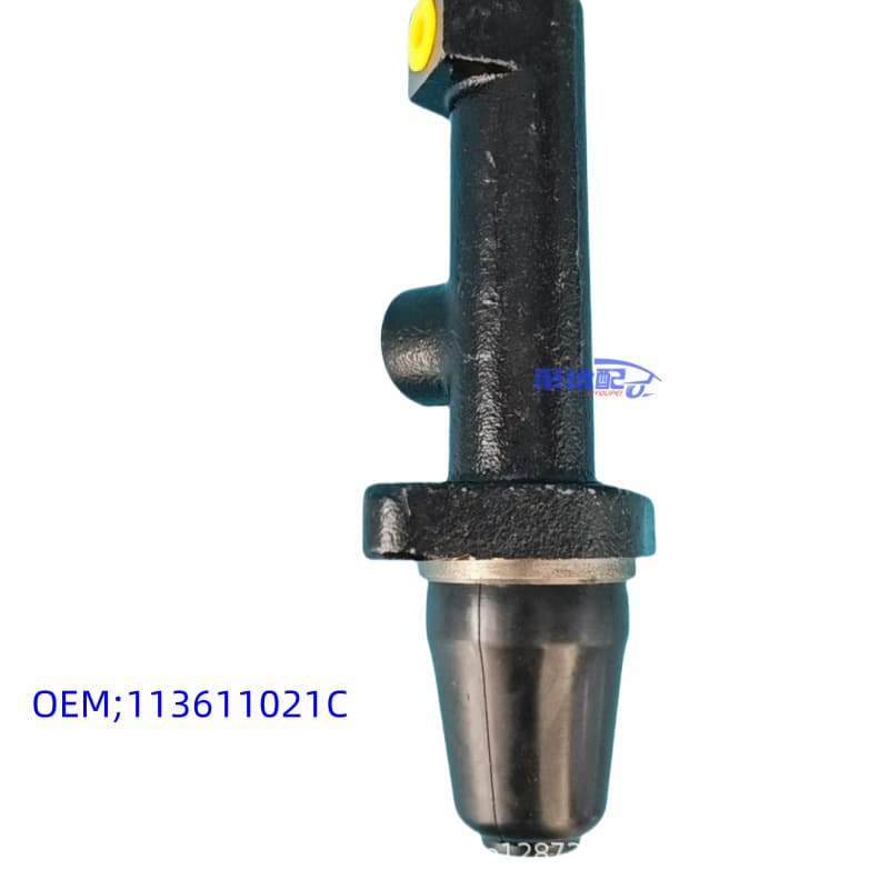 Suitable for M93065 /113611021C/Brake Master Pump/211611011J Volkswagen