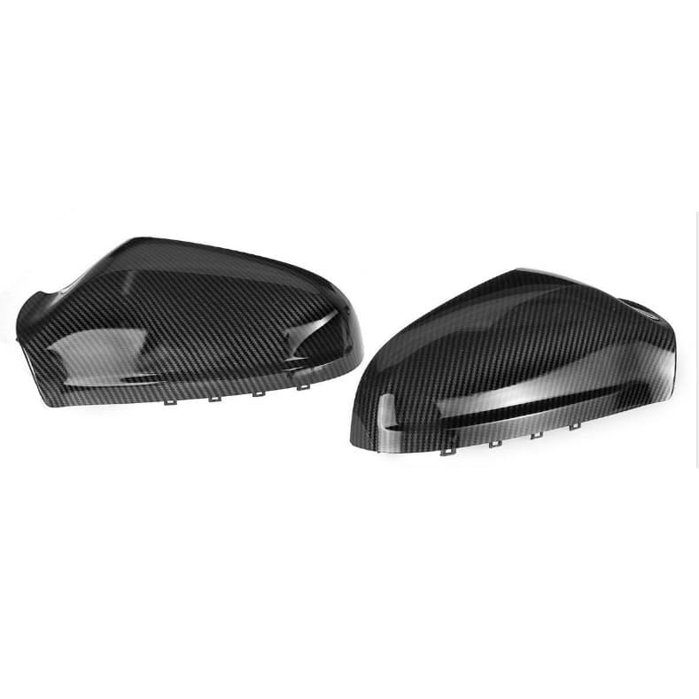 Suitable for 2004-2013 Opel Astra Vauxhall Opel Astra H MK5 rearview mirror housing and mirror cover