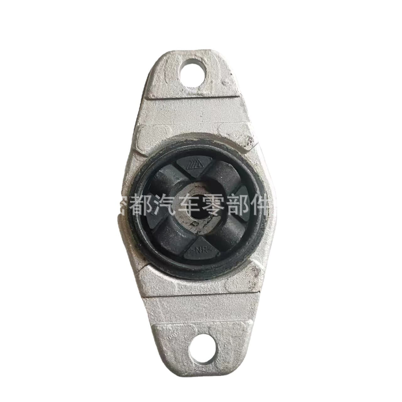 Original Factory Shock Absorber Top Mount for Ford M3 Universal Shock Mount ENAC46100