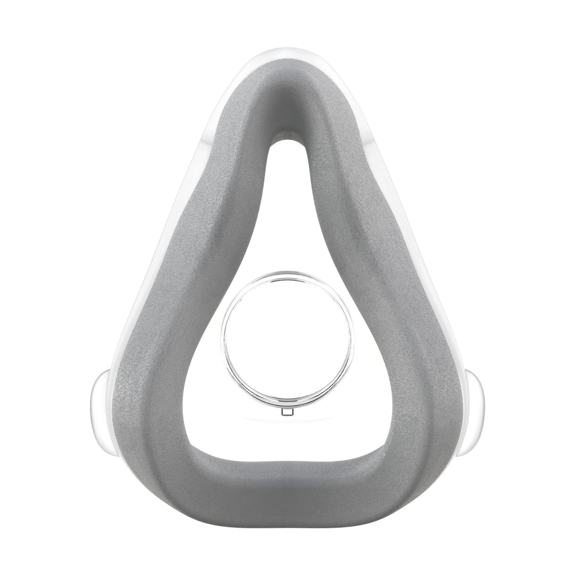 AirFit F20 Air Cushion - Full Face CPAP Mask Replacement Cushion - CPAP Supplies & Accessories