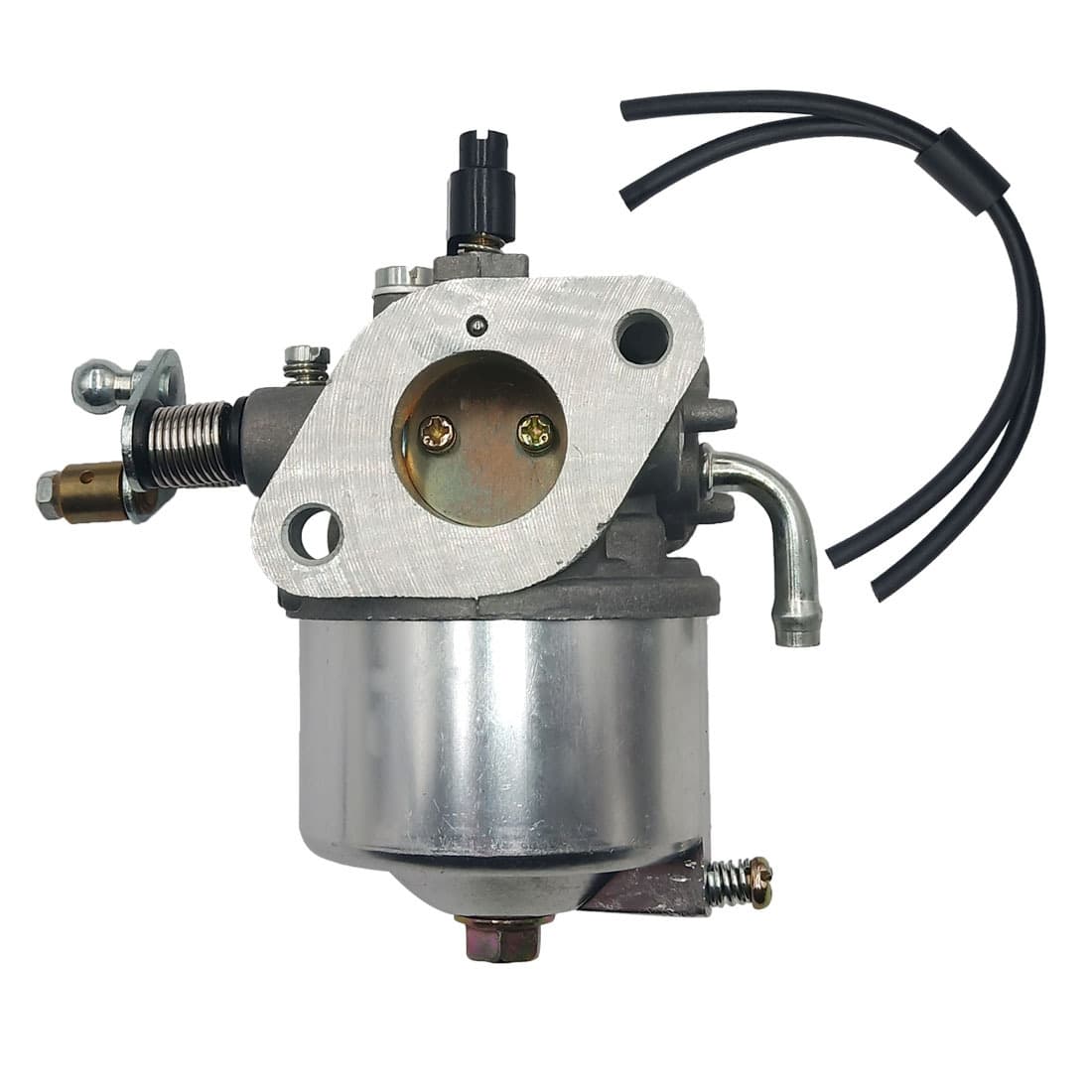 2003-UP G22-G29 CARBURETOR GAS GOLF 4CYCLE CARBURATOR Carburetor