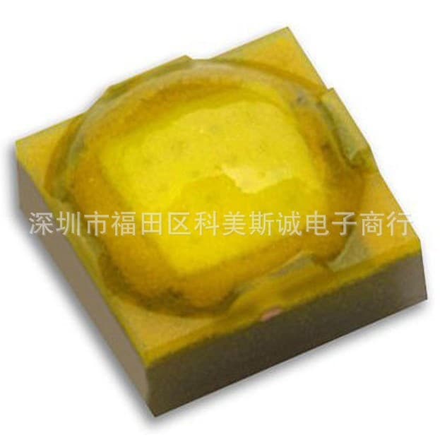 L1C1-5790000000000 LUXEON C 5W 2020 White White Light Pure White 5700K CRI90
