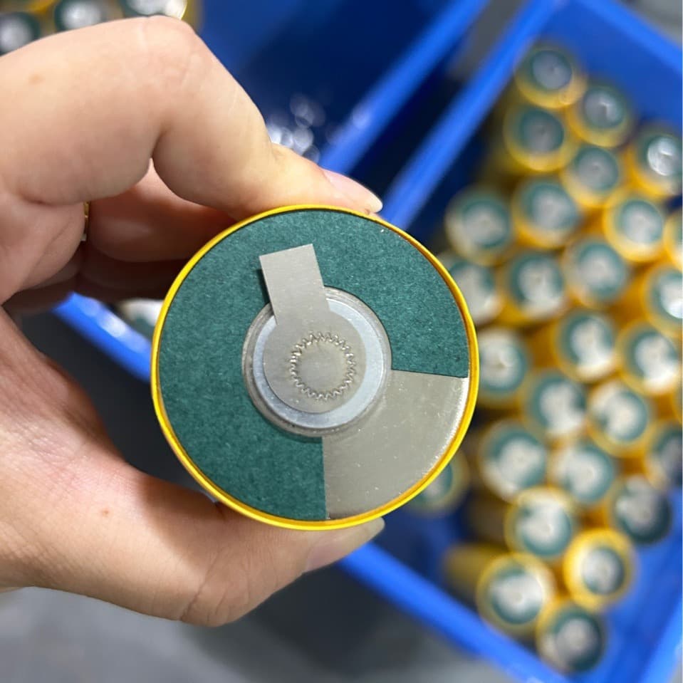 Blade Battery, Cylindrical Battery, Pouch Battery PACK Laser Welding and Cleaning Equipment Solutions