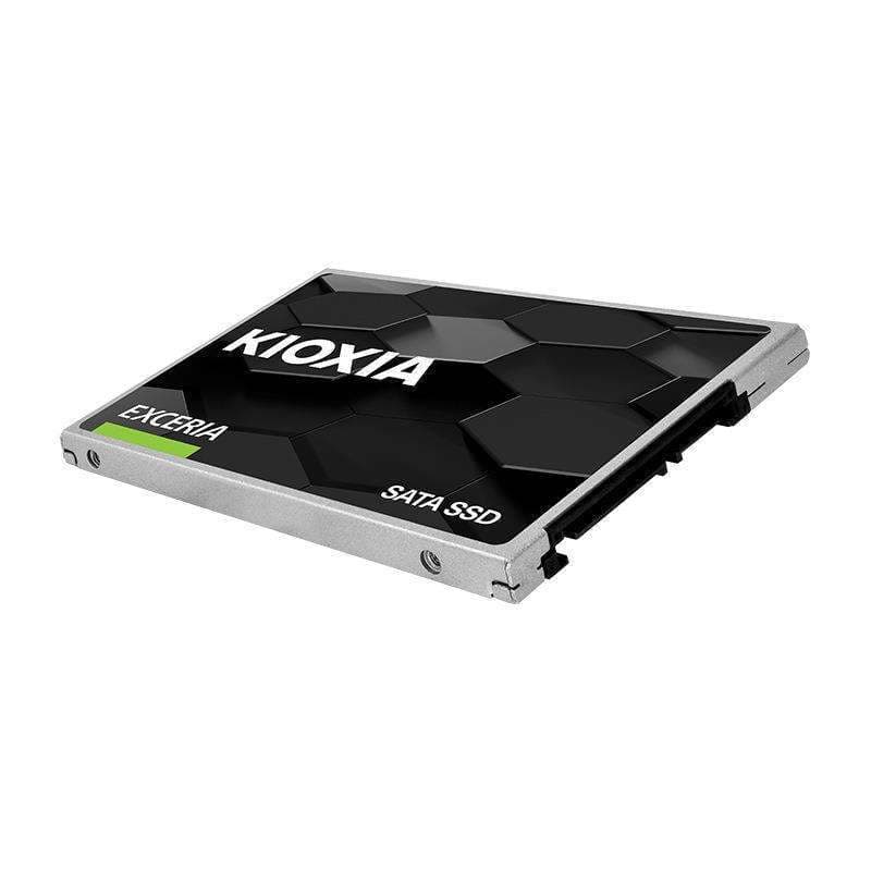 Kioxia 128GB M.2 NVMe SSD 2280 Original Factory NAND Laptop Desktop Universal