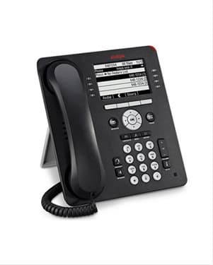 Avaya 9608/9608G IP phones, brand new with one-year warranty, in stock, free shipping. Inquiries and orders welcome.