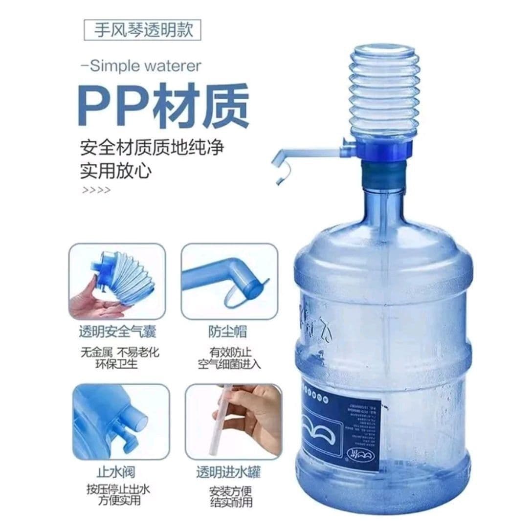 Alibaba-1688 product cannot be viewed or has been removed