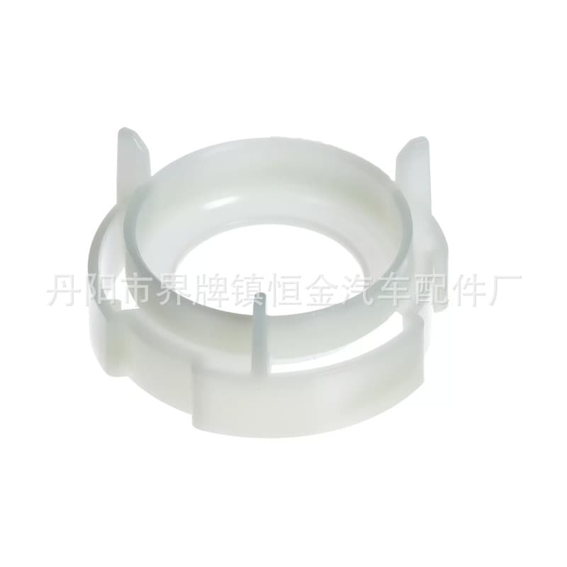 260290Z800 Compatible with Nissan Altima Murano Xterra Pathfinder Headlight